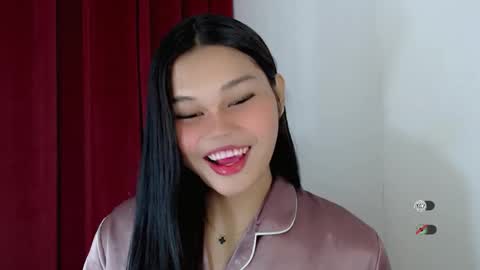 wet_velvet_xo online show from February 19, 5:58 am