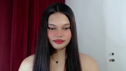 wet_velvet_xo online show from March 6, 7:05 am