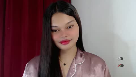 wet_velvet_xo online show from March 10, 5:45 am