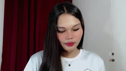 wet_velvet_xo online show from March 13, 6:09 am