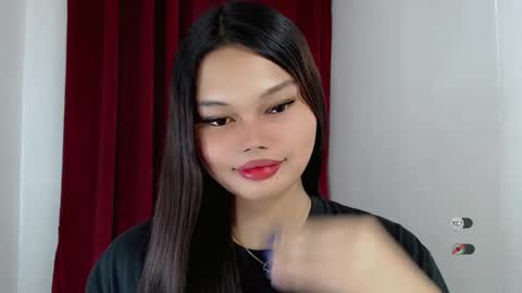 wet_velvet_xo online show from March 16, 11:58 am