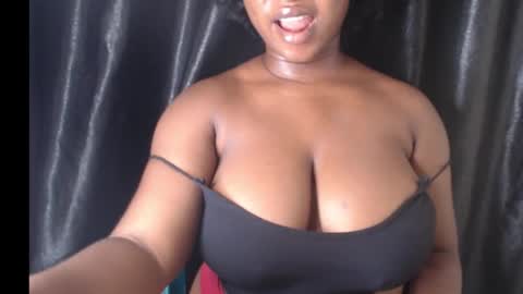 Sonia online show from October 26, 9:21 pm