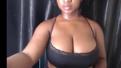 Sonia online show from October 27, 7:51 pm