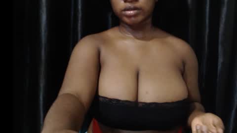 Sonia online show from October 30, 12:45 am