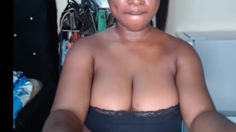 Sonia online show from November 9, 1:20 pm