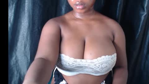 Sonia online show from November 23, 2:22 am