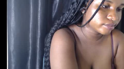 Sonia online show from February 10, 7:56 am