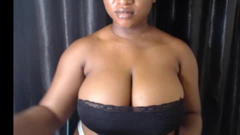 Sonia online show from February 20, 12:07 am