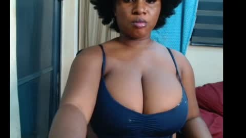 Snapshot of wet_xxpussy55 chatting on July 24, 11:58 pm Sonia online show from July 24, 11:58 pm