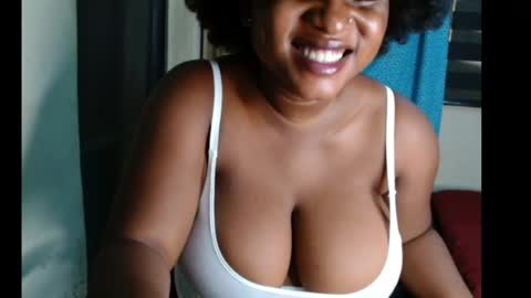 Snapshot of wet_xxpussy55 chatting on July 25, 12:03 pm Sonia online show from July 25, 12:03 pm