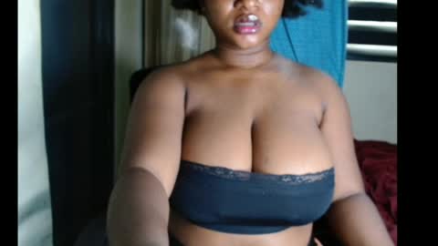 Snapshot of wet_xxpussy55 chatting on July 26, 12:56 pm Sonia online show from July 26, 12:56 pm