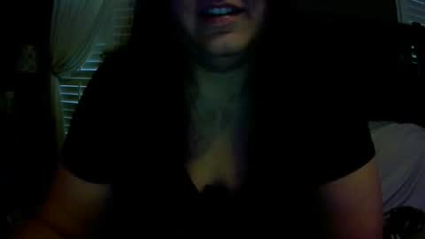 Mrs Wet  Mr Dripping online show from October 23, 2:49 pm