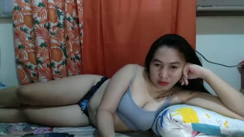 Belle online show from March 8, 2:12 am