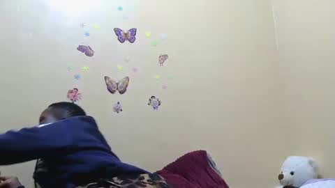 Snapshot of wetberry20 chatting on March 29, 7:58 pm wetberry20 online show from March 29, 7:58 pm