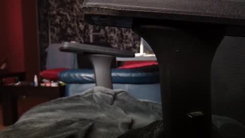 Wetbigdickstream online show from November 2, 12:46 am