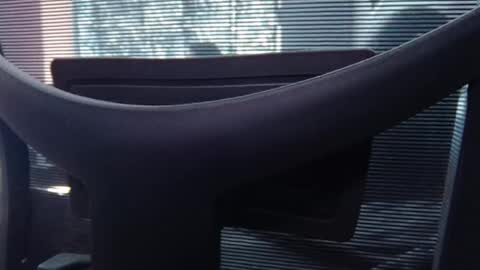 Wetbigdickstream online show from November 3, 2:51 pm