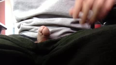 Wetbigdickstream online show from November 21, 1:54 pm