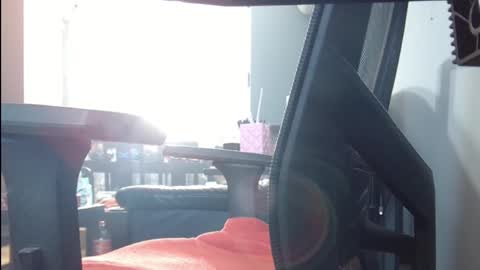 Wetbigdickstream online show from February 12, 11:33 pm