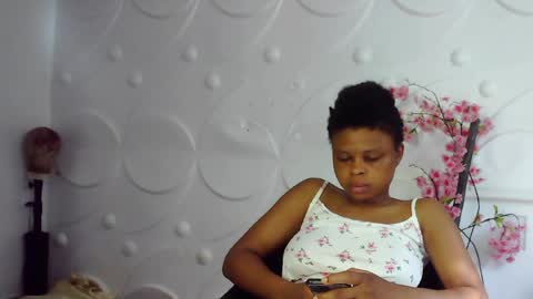 wetboob online show from June 1, 8:16 am