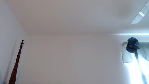 Snapshot of wetboybooty chatting on December 4, 7:12 pm wetboybooty online show from December 4, 7:12 pm