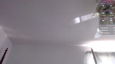 Snapshot of wetboybooty chatting on March 11, 9:26 pm wetboybooty online show from March 11, 9:26 pm