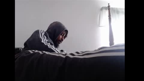 Snapshot of wetboybooty chatting on December 17, 3:40 pm wetboybooty online show from December 17, 3:40 pm