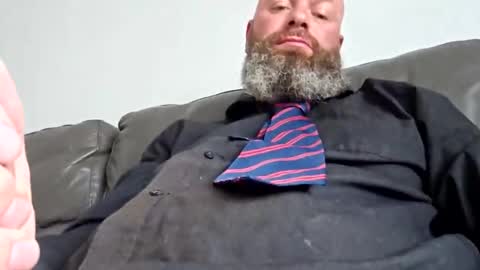 wetclothes87 online show from September 12, 3:34 pm