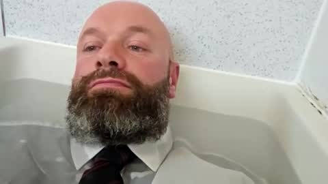 wetclothes87 online show from November 7, 1:22 pm