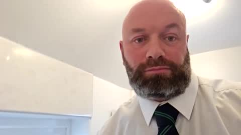 wetclothes87 online show from February 6, 4:21 pm