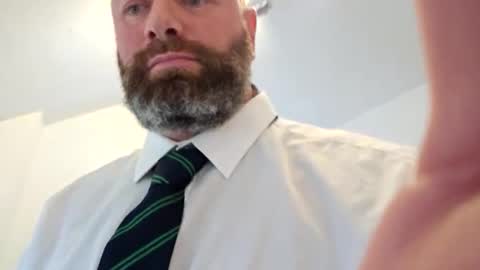 wetclothes87 online show from February 9, 3:27 pm