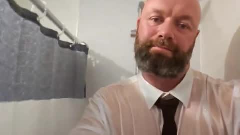 wetclothes87 online show from February 18, 6:59 pm