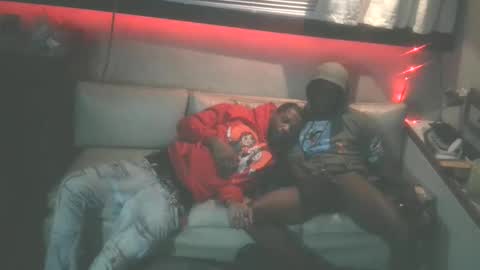 Snapshot of wetdreamsz101 chatting on November 26, 3:07 am wetdreamz101 online show from November 26, 3:07 am