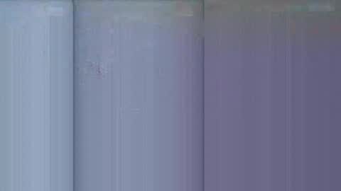 Snapshot of wetdreamsz101 chatting on December 1, 9:47 am wetdreamz101 online show from December 1, 9:47 am