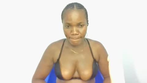 wetdripping_pussie7 online show from March 5, 10:55 am