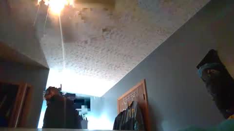 wetduck77777 online show from November 1, 11:23 am