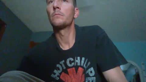 wetduck77777 online show from November 9, 7:50 am