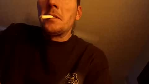 wetduck77777 online show from February 7, 4:00 pm