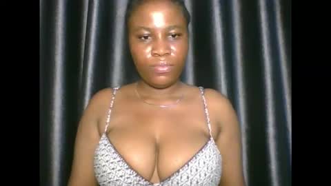 wetfatpussy_ online show from October 14, 9:37 pm