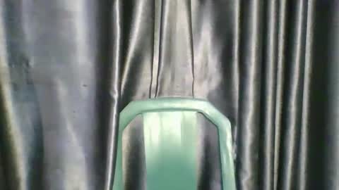 wetfatpussy_ online show from December 22, 10:07 pm