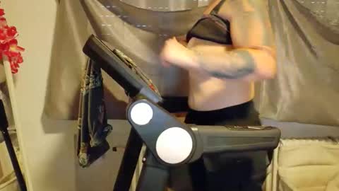 Wetgerman online show from October 31, 6:25 am