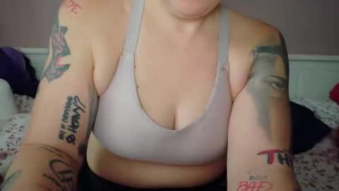 Wetgerman online show from November 27, 1:13 pm