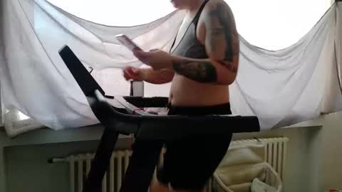 Wetgerman online show from January 7, 11:56 am