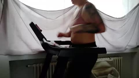 Wetgerman online show from February 14, 1:41 pm