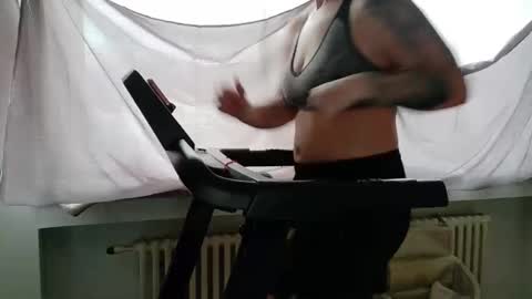 Wetgerman online show from February 17, 11:40 am