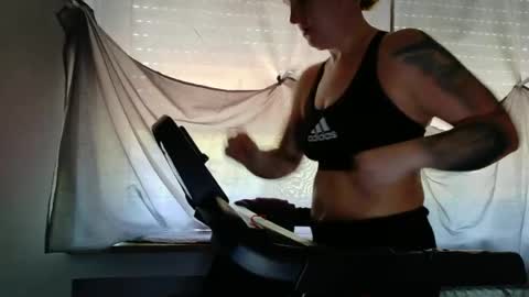 Wetgerman online show from July 28, 10:10 am