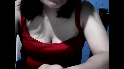wethornypussy4u online show from September 9, 1:32 pm