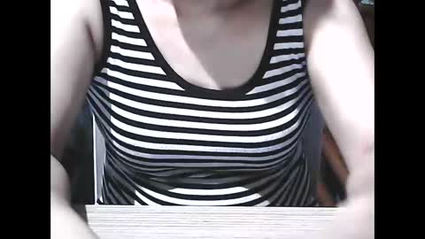 wethornypussy4u online show from September 24, 1:53 am