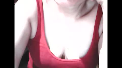 wethornypussy4u online show from October 17, 8:17 am