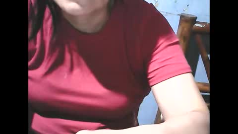 wethornypussy4u online show from October 23, 9:57 pm