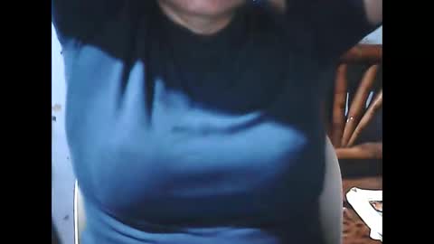 wethornypussy4u online show from October 25, 3:18 pm